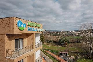 Bed And Breakfast Equitare Rural fotoÄŸrafÄ±