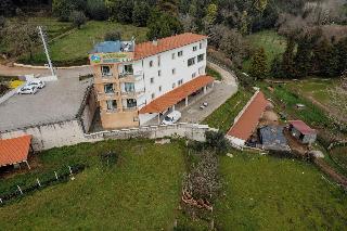 Bed And Breakfast Equitare Rural fotoÄŸrafÄ±