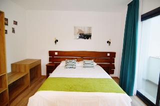 Bed And Breakfast Equitare Rural fotoÄŸrafÄ±