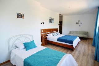 Bed And Breakfast Equitare Rural fotoÄŸrafÄ±