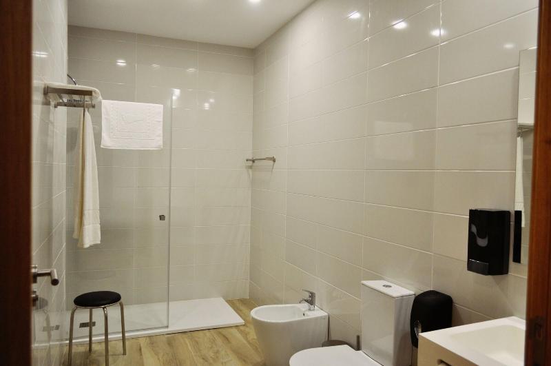 Bed And Breakfast Equitare Rural - Oda