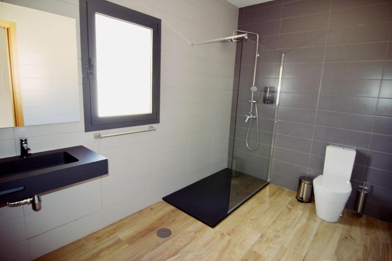 Bed And Breakfast Equitare Rural - Oda