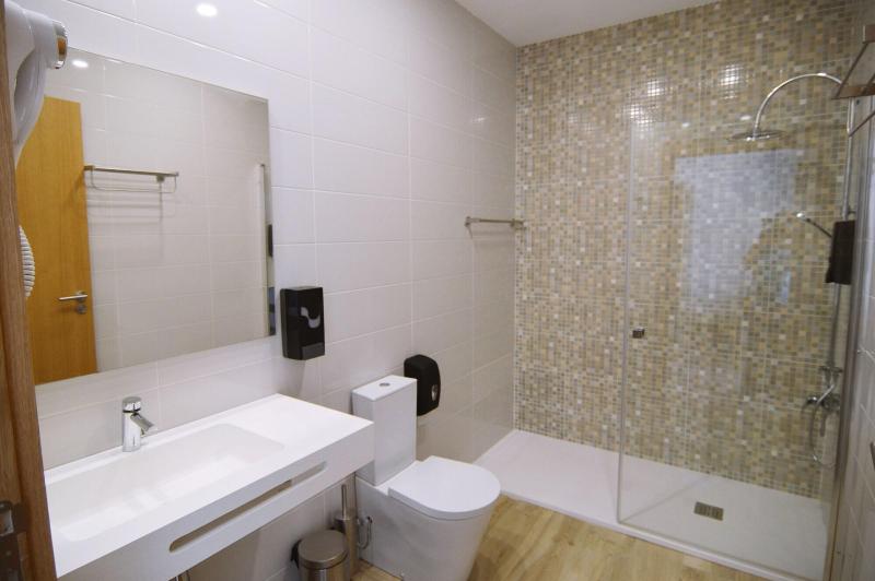 Bed And Breakfast Equitare Rural - Oda