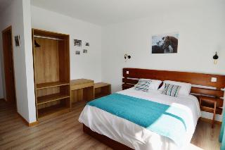 Bed And Breakfast Equitare Rural fotoÄŸrafÄ±