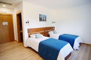 Bed And Breakfast Equitare Rural fotoÄŸrafÄ±