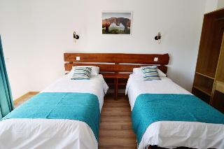 Bed And Breakfast Equitare Rural fotoÄŸrafÄ±