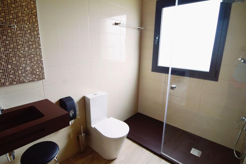 Bed And Breakfast Equitare Rural - Oda