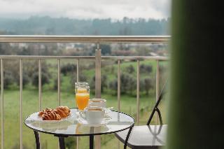 Bed And Breakfast Equitare Rural fotoÄŸrafÄ±