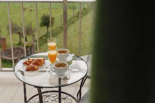 Bed And Breakfast Equitare Rural fotoÄŸrafÄ±
