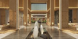 Katamaran Hotel Resort Komodo fotoÄŸrafÄ±