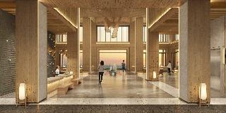 Katamaran Hotel Resort Komodo fotoÄŸrafÄ±