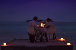 Katamaran Hotel Resort Komodo fotoÄŸrafÄ±
