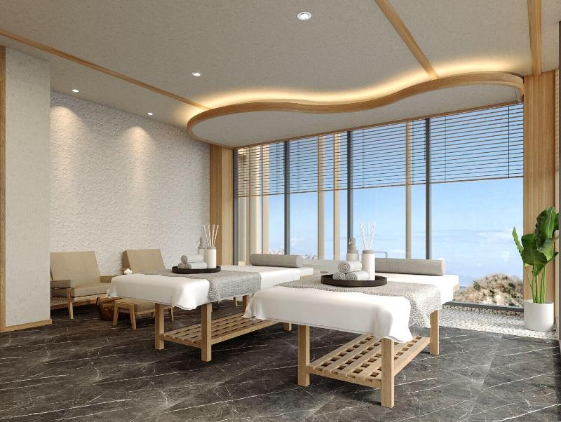 Katamaran Hotel Resort Komodo - Aktivite