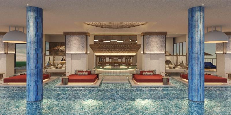 Katamaran Hotel Resort Komodo - Aktivite