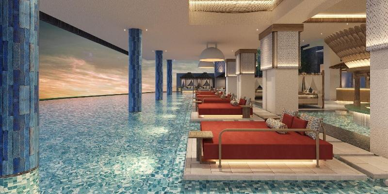 Katamaran Hotel Resort Komodo - Aktivite