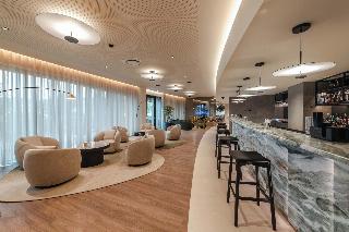 Dolinas Climbing Hotel fotoÄŸrafÄ±