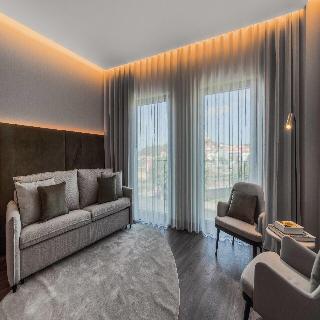 Dolinas Climbing Hotel fotoÄŸrafÄ±