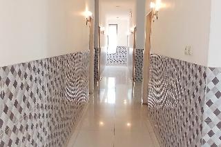 TP Residence Karawaci by ZUZU fotoÄŸrafÄ±