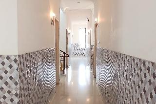 TP Residence Karawaci by ZUZU fotoÄŸrafÄ±