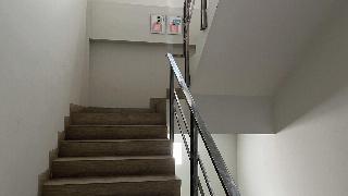 TP Residence Karawaci by ZUZU fotoÄŸrafÄ±