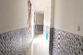 TP Residence Karawaci by ZUZU fotoÄŸrafÄ±