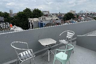 TP Residence Karawaci by ZUZU fotoÄŸrafÄ±