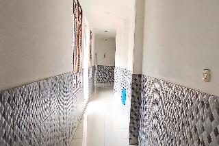 TP Residence Karawaci by ZUZU fotoÄŸrafÄ±