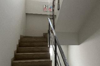 TP Residence Karawaci by ZUZU fotoÄŸrafÄ±
