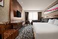 Ramada By Wyndham Gaziantep oda fotoğrafı