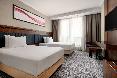 Ramada By Wyndham Gaziantep oda fotoğrafı