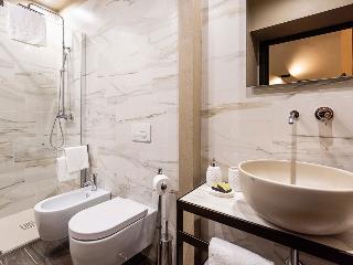 Corte Guelfa Firenze fotoÄŸrafÄ±