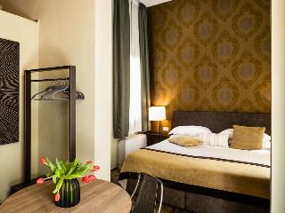 Corte Guelfa Firenze fotoÄŸrafÄ±