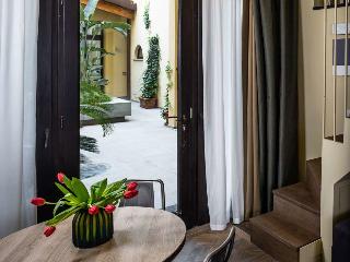 Corte Guelfa Firenze fotoÄŸrafÄ±