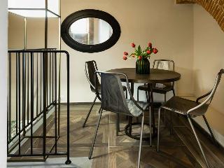 Corte Guelfa Firenze fotoÄŸrafÄ±