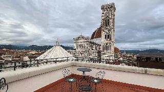 Duomo Luxury Florence fotoÄŸrafÄ±