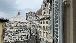 Duomo Luxury Florence fotoÄŸrafÄ±