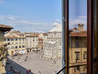 Duomo Luxury Florence fotoÄŸrafÄ±