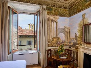 Duomo Luxury Florence fotoÄŸrafÄ±