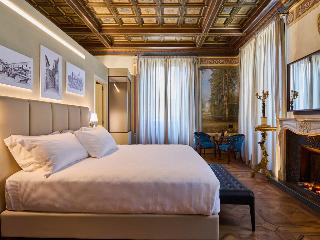 Duomo Luxury Florence fotoÄŸrafÄ±