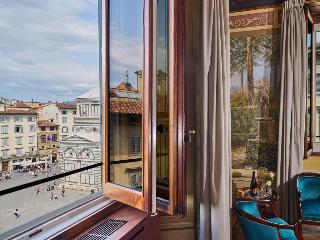 Duomo Luxury Florence fotoÄŸrafÄ±