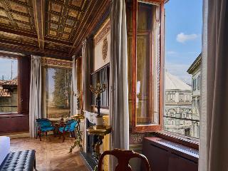 Duomo Luxury Florence fotoÄŸrafÄ±