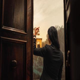 Maison Santa Croce fotoÄŸrafÄ±
