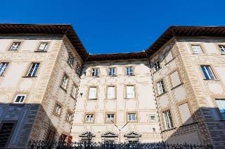 Maison Santa Croce fotoÄŸrafÄ±