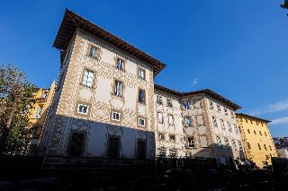 Maison Santa Croce fotoÄŸrafÄ±