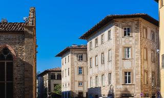 Maison Santa Croce fotoÄŸrafÄ±