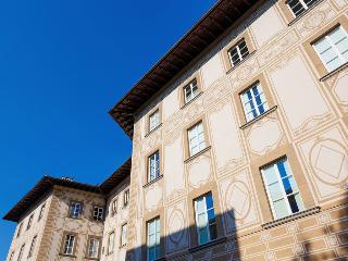 Maison Santa Croce fotoÄŸrafÄ±