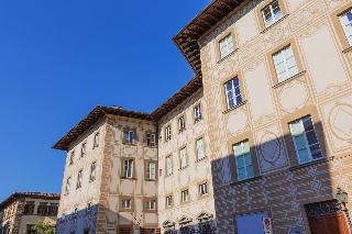 Maison Santa Croce fotoÄŸrafÄ±