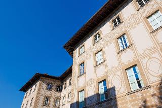 Maison Santa Croce fotoÄŸrafÄ±