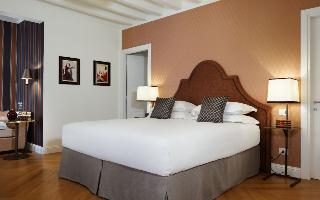 Maison Santa Croce fotoÄŸrafÄ±