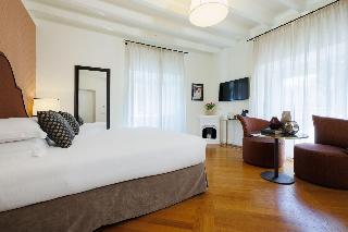 Maison Santa Croce fotoÄŸrafÄ±